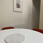 Apartamento Tres Bel Avec Jardin Reposant *