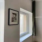 Tres Bel Avec Jardin Reposant Apartamento *