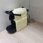 Apartamento Tres Bel Avec Jardin Reposant Angers