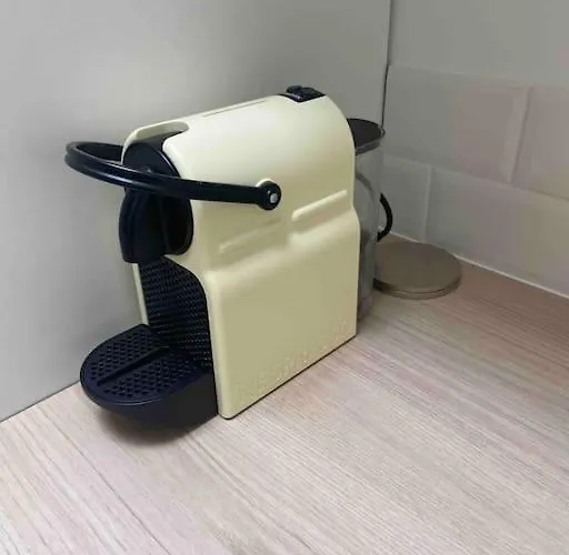 شقة Tres Bel Avec Jardin Reposant أنجير